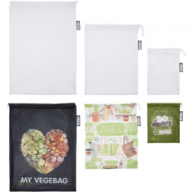 Logo trade ärikingid foto: Sublimatsiooni näidiskast