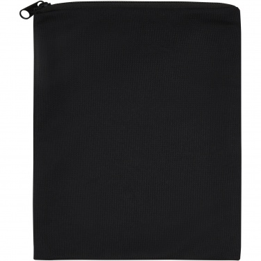 Logo trade reklaamkingituse pilt: RFX™ Desiree peegeldavad turvarakmed helkurvest