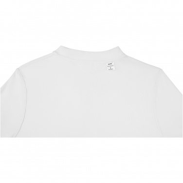 Logotrade ärikingid pilt: Deimos lühikeste varrukatega meeste lahe polo