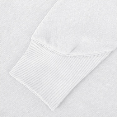 Logo trade firmakingituse pilt: Laguna unisex kapuuts