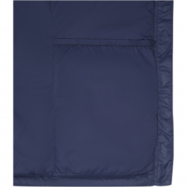 Logo trade reklaamtooted foto: Petalite naiste sulejope