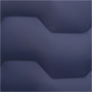 Logo trade ärikingitused foto: Epidote meeste udusulgedest voodriga vest