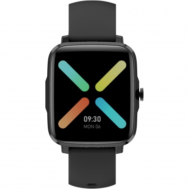 Logotrade ärikingid pilt: Prixton AT803 aktiivsuse jälgija koos termomeetriga