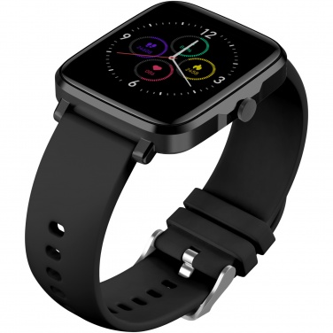 Logotrade firmakingi foto: Prixton AT803 aktiivsuse jälgija koos termomeetriga