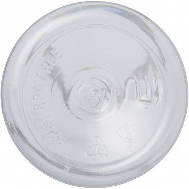 Logo trade reklaamtoote pilt: Bodhi 500 ml RPET veepudel