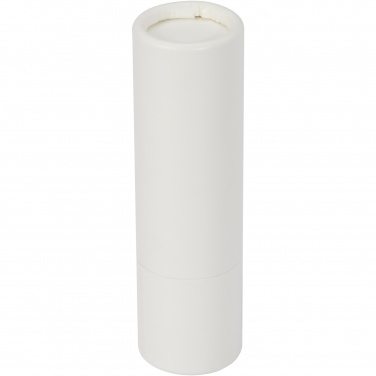 Logotrade reklaamkingi foto: Adony huulepalsam