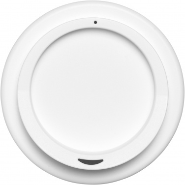 Logotrade reklaamkingituse foto: Joogitops Brite-Americano® Eco 350 ml