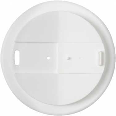 Logotrade reklaamkingid pilt: Brite-Americano® Eco 350 ml lekkekindel kohvitops