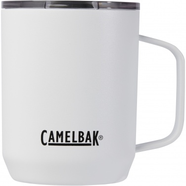 Logotrade firmakingid pilt: CamelBak® Horizon 350 ml vaakumisolatsiooniga matkakruus