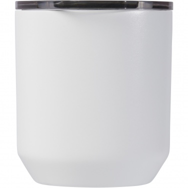 Logotrade reklaamkingid pilt: Stiilne termoskruus CamelBak® Horizon Rocks 300 ml