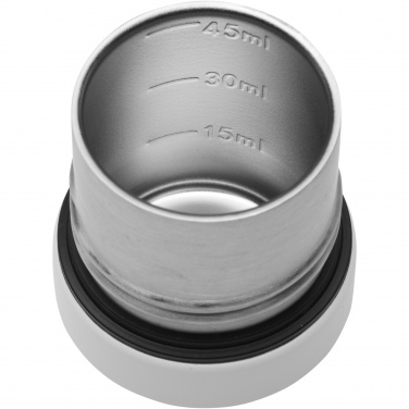 Logo trade reklaamkingid foto: CamelBak® Horizon 600 ml vaakumisolatsiooniga kokteilišeiker