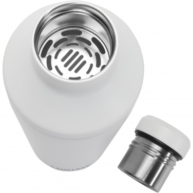 Logotrade firmakingitused pilt: CamelBak® Horizon 600 ml vaakumisolatsiooniga kokteilišeiker