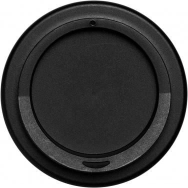 Logotrade firmakingitused pilt: Brite-Americano® Espresso 250 ml kohvitops taaskasutatud materjalist