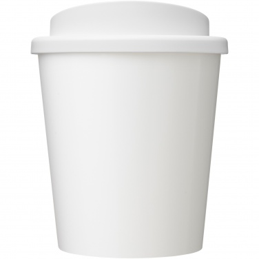 Logo trade reklaamkingitused foto: Termoskruus Brite-Americano Espresso Eco 250 ml