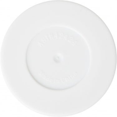 Logo trade reklaamkingitused foto: Roostevabast terasest termokruus Elwood 410 ml