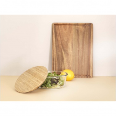 Logo trade meene pilt: Vista 750 ml salatikauss