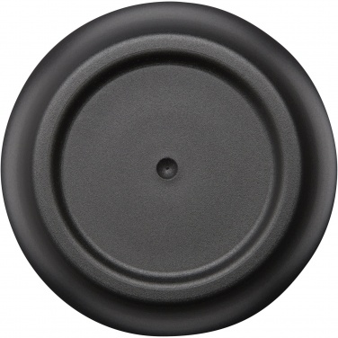 Logotrade firmakingid pilt: Supo 480 ml kaheseinaline lõunapott