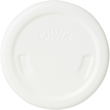 Logo trade reklaamkingi pilt: Guzzle 820 ml RCS sertifikaadiga roostevabast terasest veepudel