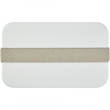 Logo trade meene pilt: MIYO Renew ühekihiline lõunakarp