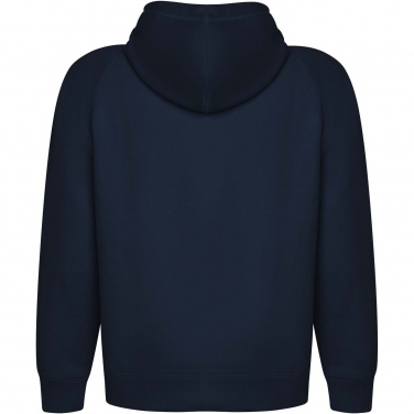 Logo trade ärikingituse pilt: Vinsoni unisex kapuuts