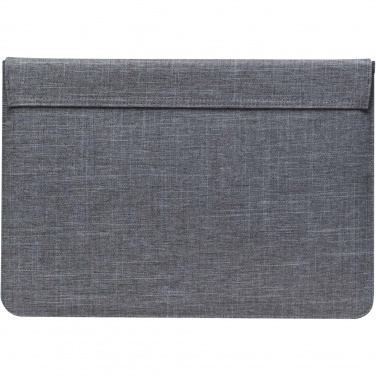 Logo trade reklaamkingituse pilt: Herschel Spokane 15-16" sülearvuti ümbris