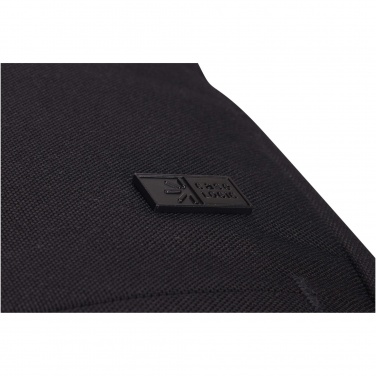 Logo trade firmakingid foto: Case Logic Invigo 14-tolline taaskasutatud sülearvuti seljakott