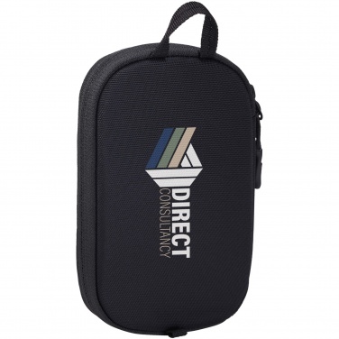 Logotrade ärikingitused pilt: Thule Subterra 2 PowerShuttle mini  kott