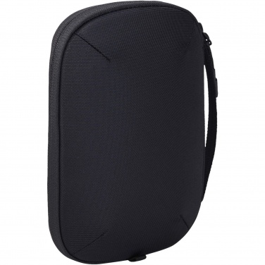 Logo trade reklaamkingi pilt: Thule Subterra 2 PowerShuttle keskmine kott