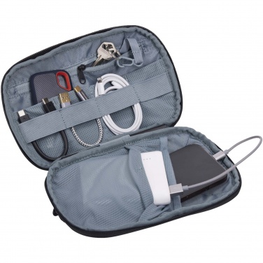 Logotrade reklaamtoote foto: Thule Subterra 2 PowerShuttle keskmine kott