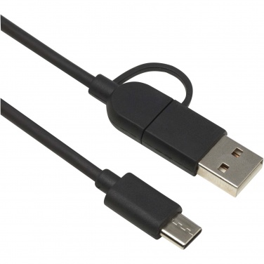 Logo trade ärikingitused foto: Essence 15W bambusest juhtmevaba laadimisalus