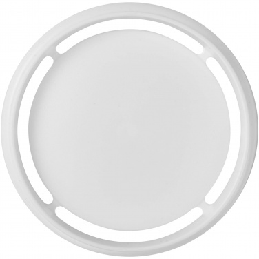 Logotrade reklaamkingi foto: Americano® Switch 200 ml kaanega termostops