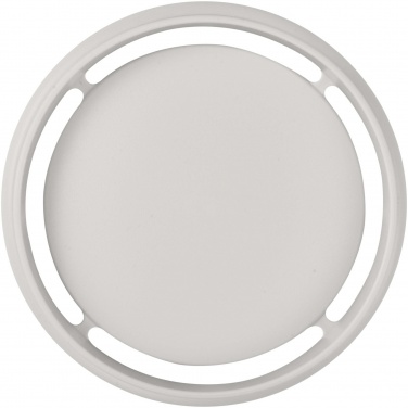 Logotrade ärikingid pilt: Kaanega kohvitops Americano® Switch Renew 200 ml 360°