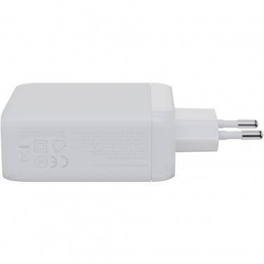 Logotrade firmakingid pilt: Xtorm XEC100 GaN² Ultra 100 W seinalaadija