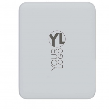 Logotrade ärikingituse foto: Xtorm XVC2140 GaN Ultra 140 W reisilaadija 240 W USB-C PD kaabliga