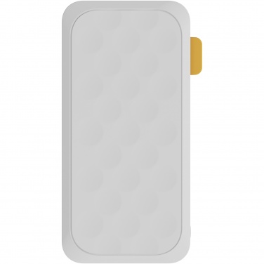 Logo trade ärikingid foto: Xtorm FS510 Fuel Series 10 000 mAh 20 W toitepank
