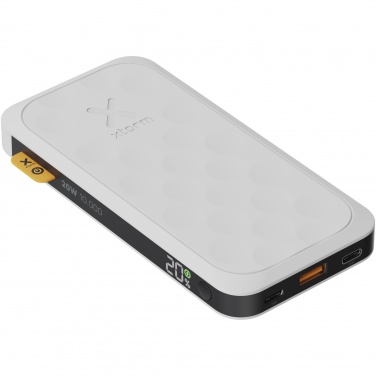Logo trade ärikingi pilt: Xtorm FS510 Fuel Series 10 000 mAh 20 W toitepank
