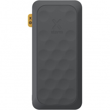 Logotrade reklaamkingid pilt: Xtorm FS5271 kütuseseeria 27 000 mAh 67 W akupank