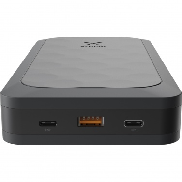 Logotrade firmakingituse foto: Xtorm FS5451 kütuseseeria 45 000 mAh 67 W akupank