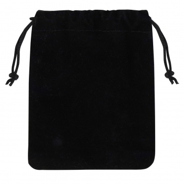 Logo trade reklaamtooted foto: Froz roostevabast terasest jääkuubikute komplekt