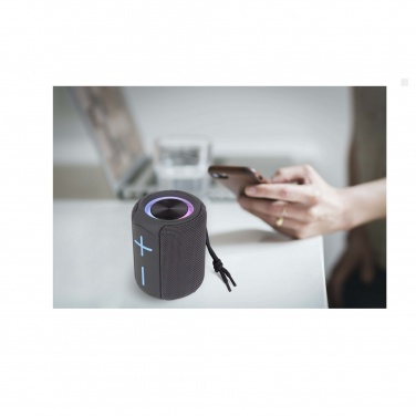 Logotrade reklaamkingid pilt: Prixton Beat Box kõlar 