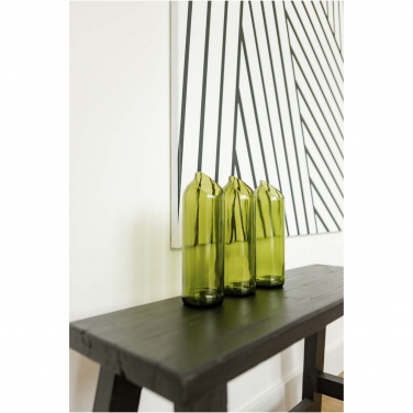 Logo trade reklaamtoote pilt: Originalhome 750 ml veekarahvin