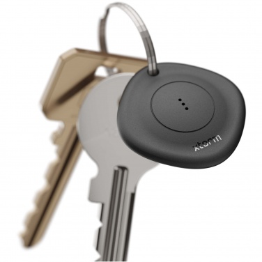 Logo trade meene pilt: Xtorm XTAG01 reisisilt