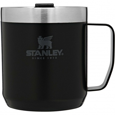 Logotrade reklaamkingitused pilt: Stanley Classic 350 ml matkakruus