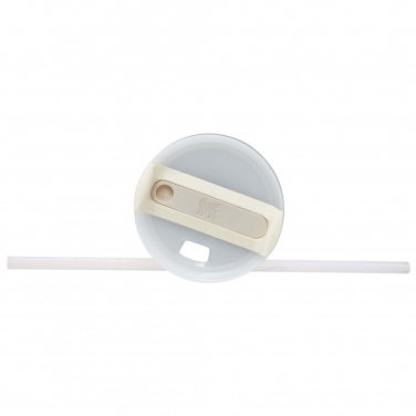 Logo trade firmakingi pilt: Stanley Quencher H2.0 1200 ml termostass