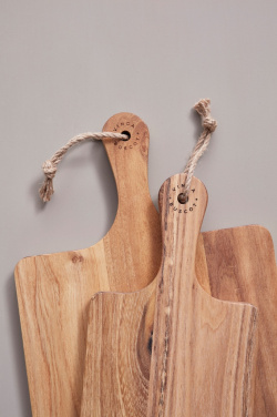 Logotrade ärikingitused pilt: VINGA Buscot Long Serving Board