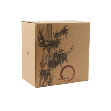 Logotrade reklaamkingituse foto: VINGA Nomimono kauss, 21 cm