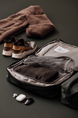 Logo trade reklaamkingid foto: VINGA Baltimore reisiseljakott