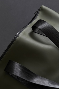 Logotrade reklaamkingi foto: VINGA Baltimore kandekott, õlakott