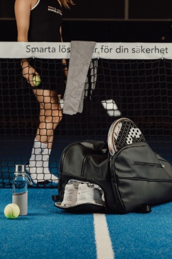 Logo trade ärikingituse pilt: VINGA Baltimore jõusaali seljakott