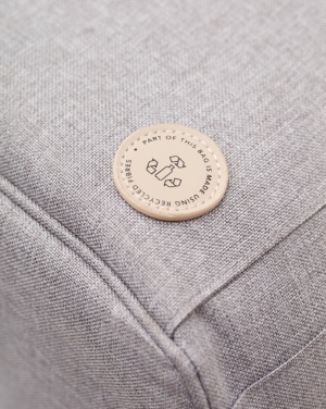 Logotrade meened pilt: VINGA Sortino Trail jahedam seljakott